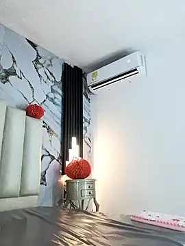 mollieblue69 online show from 10/24/25, 12:59