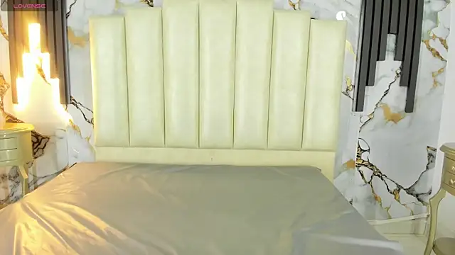 mollieblue69 online show from 05/20/26, 12:46