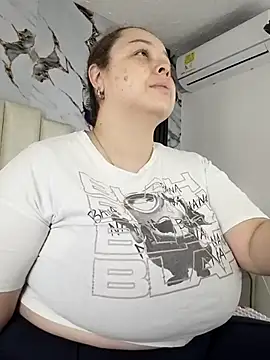 mollieblue69 online show from 11/07/25, 01:04