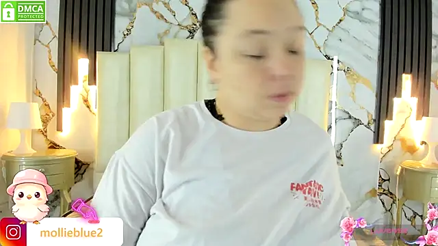 mollieblue69 online show from 09/09/25, 12:36