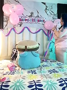 mollieblue69 online show from 11/10/25, 01:05