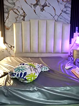 mollieblue69 online show from 02/14/26, 01:00