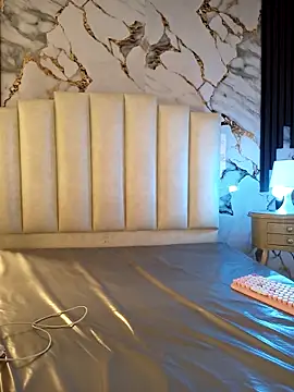 mollieblue69 online show from 03/20/26, 01:01