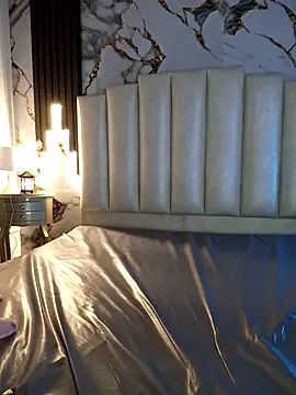 mollieblue69 online show from 03/26/26, 12:58