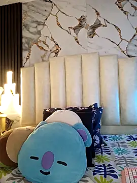 mollieblue69 online show from 03/10/26, 01:04