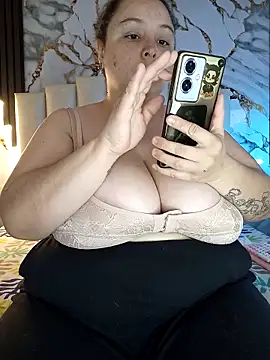 mollieblue69 online show from 02/25/26, 01:11