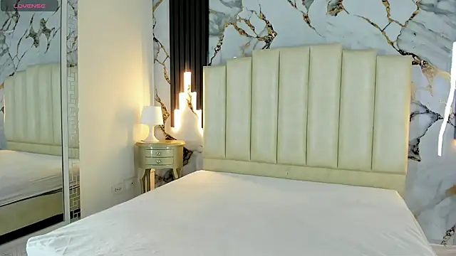 mollieblue69 online show from 09/16/25, 01:01