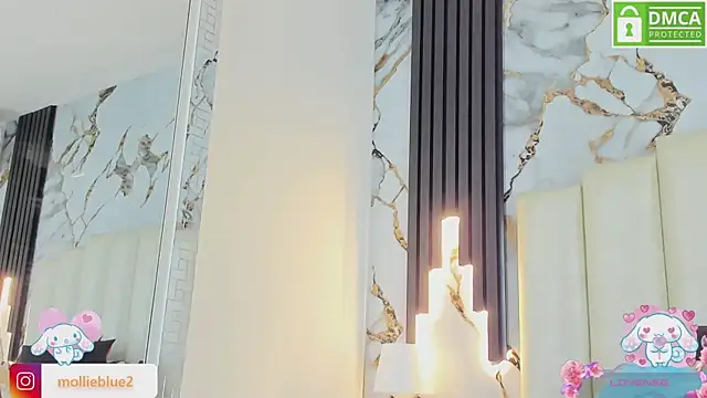 mollieblue69 online show from 03/02/25, 07:08