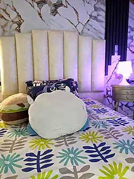 mollieblue69 online show from 02/15/26, 01:21