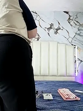 mollieblue69 online show from 11/13/25, 01:04