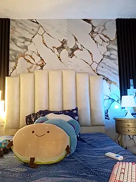 mollieblue69 online show from 01/15/26, 01:14