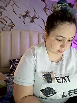 mollieblue69 online show from 04/26/26, 12:46