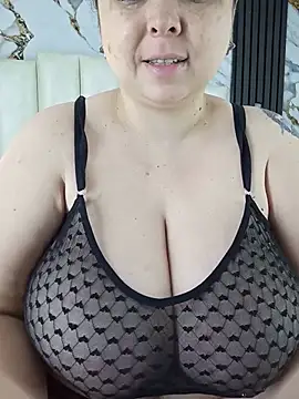 mollieblue69 online show from 05/29/26, 01:06