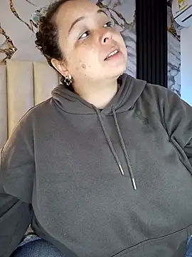 mollieblue69 online show from 03/24/26, 01:11