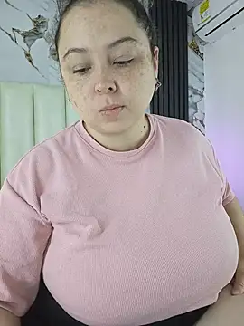 mollieblue69 online show from 06/02/26, 01:00