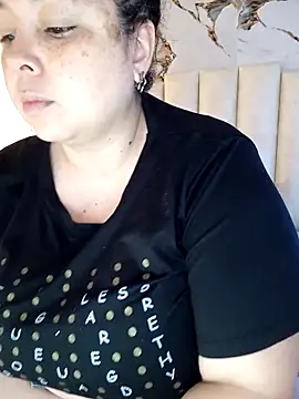 mollieblue69 online show from 03/12/26, 12:53