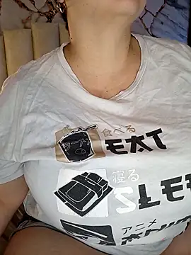 mollieblue69 online show from 01/18/26, 01:03