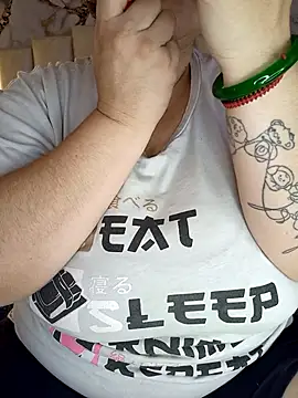 mollieblue69 online show from 03/29/26, 01:24