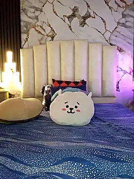 mollieblue69 online show from 03/31/26, 01:13