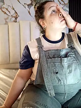 mollieblue69 online show from 05/08/26, 12:53