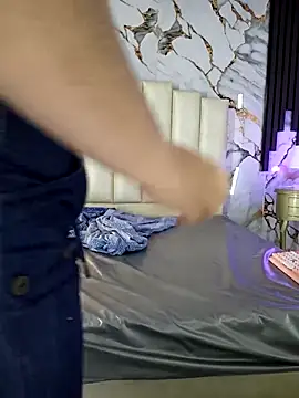 mollieblue69 online show from 02/07/26, 12:46