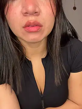 Lizzi 049 online show from 02/11/26, 04:01