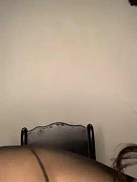 Lizzi 049 online show from 03/07/25, 09:06