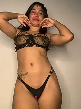 Lizzi 049 online show from 12/06/24, 02:22