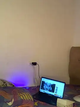 Lizzi 049 online show from 10/02/25, 08:56