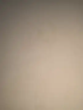 Lizzi 049 online show from 02/14/25, 06:19