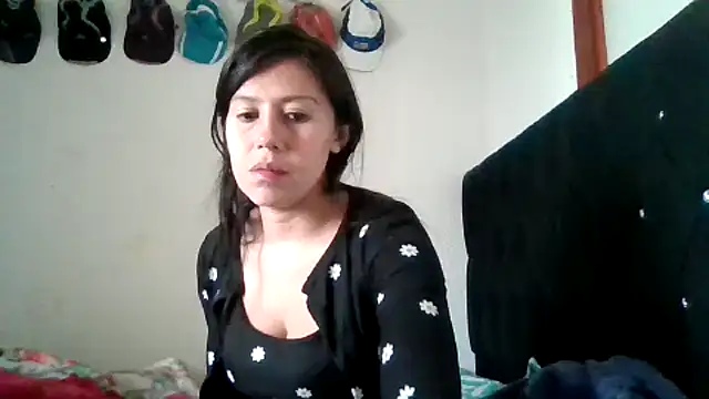 Snapshot of sandyquinnxx chatting on 02/22/25, 05:57 sandyquinnxx online show from 02/22/25, 05:57