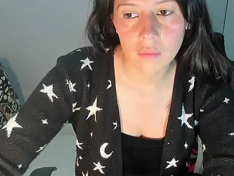 sandyquinnxx online show from 02/11/26, 04:40