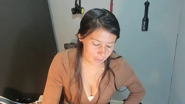 sandyquinnxx online show from 03/03/26, 04:58