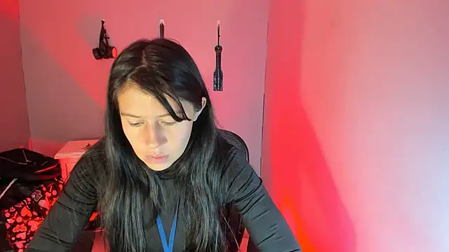 sandyquinnxx online show from 01/13/26, 07:07