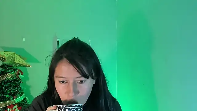 sandyquinnxx online show from 12/19/25, 06:43