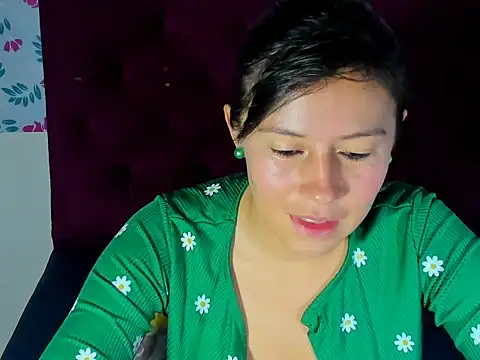 sandyquinnxx online show from 11/10/25, 04:23