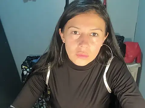 sandyquinnxx online show from 04/22/26, 06:04