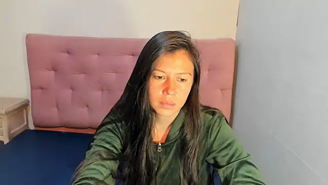 sandyquinnxx online show from 06/02/26, 04:40