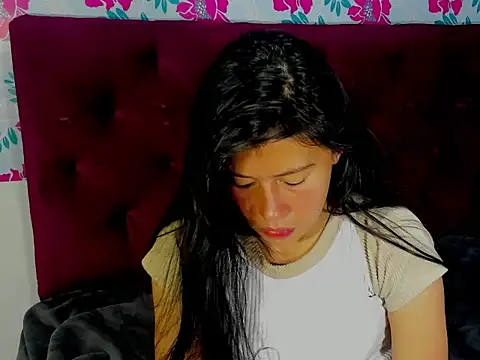 sandyquinnxx online show from 11/04/25, 01:04