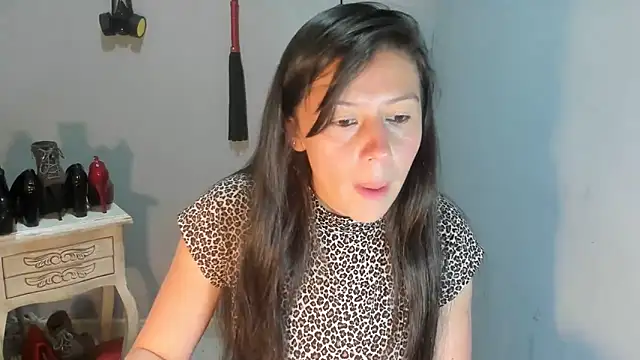 sandyquinnxx online show from 02/17/26, 04:26