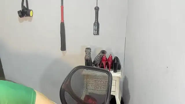 sandyquinnxx online show from 02/26/26, 03:34