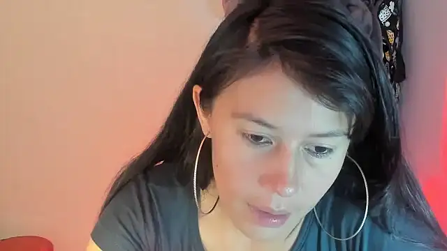 sandyquinnxx online show from 12/04/25, 03:44