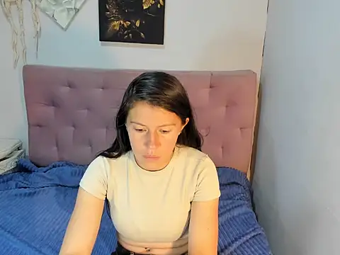 sandyquinnxx online show from 05/11/26, 07:44