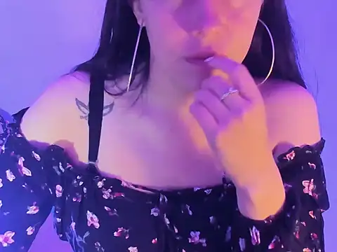 sandyquinnxx online show from 11/28/25, 02:39