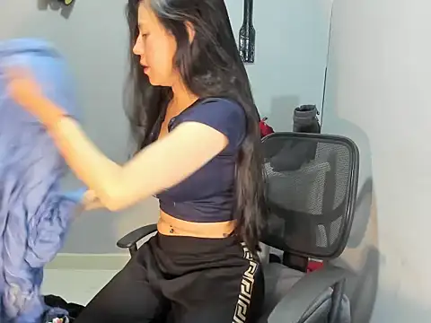 sandyquinnxx online show from 03/26/26, 03:10