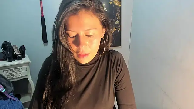 sandyquinnxx online show from 05/28/26, 03:18
