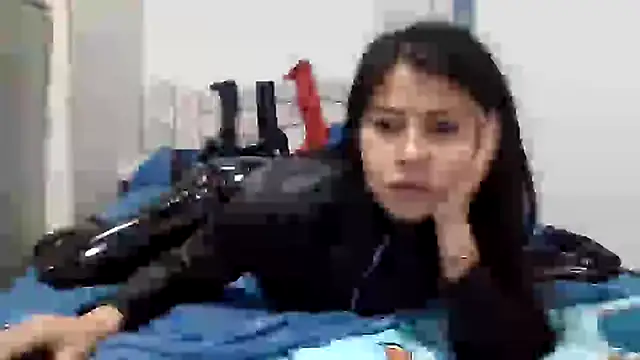 Snapshot of sandyquinnxx chatting on 02/26/25, 12:16 sandyquinnxx online show from 02/26/25, 12:16
