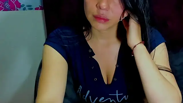 sandyquinnxx online show from 11/03/25, 04:54