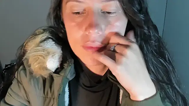 sandyquinnxx online show from 03/18/26, 04:41