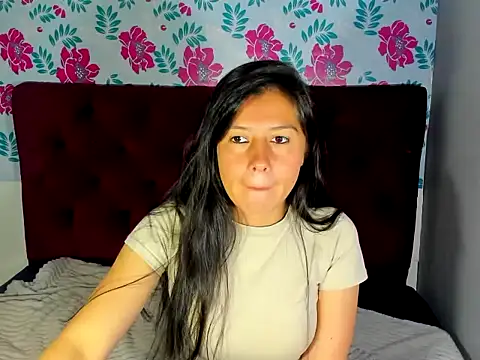 sandyquinnxx online show from 11/13/25, 03:49